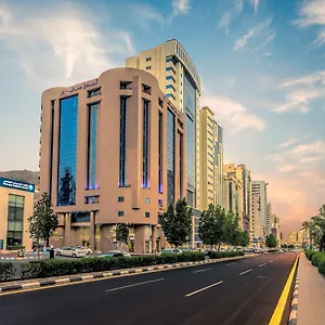 https://snaf-inn-azizia.mecca-hotels.info